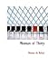 Woman of Thirty (Large Print Edition)