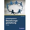 Heilp�dagogische Beziehungsgestaltung