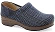 Dansko Women's Pro