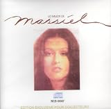 Massiel Lo Mejor [Import]