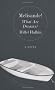Melisande! What are Dreams?