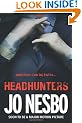 Headhunters