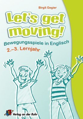 Lernjahr