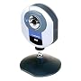 WVC54GC Wireless-G Internet Video Camera (UK)