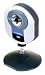 Electronics : WVC54GC Wireless-G Internet Video Camera (UK) (UK)