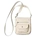Mossimo® Crossbody - Bare Canvas