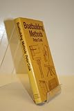 Boatbuilding methods