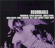 Funk Essentials