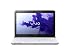 Sony VAIO E14 Series SVE14125CXW 14-Inch Laptop (White)