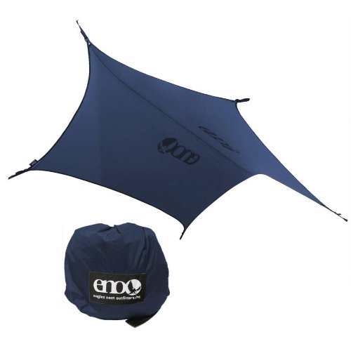 ENO Pro Fly Rain Tarp
