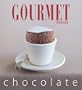 Chocolate (Australian Gourmet Traveller)