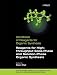 Handbook of Reagents for Organic Synthesis, Reagents for High-Throughput Solid-Phase and Solution-Phase Organic Synthesis (Hdbk of Reagents for Organic Synthesis)