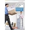 Pers�nlicher Erfolg: In 90 Tagen aus der Arbeitslosigkeit. Schritt f�r Schritt zum neuen Job