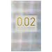 �yOKAMOTO&nbsp;CONDOMS&nbsp;0.02&nbsp;EX�z&nbsp;�I�J���g&nbsp;�R���h�[���Y&nbsp;0.02&nbsp;EX&nbsp;1��6��