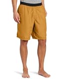 prAna Men's Mojo Short