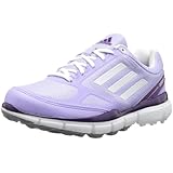 Adidas Women's Adizero Sport II Golf Shoe