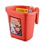 HANDy 1500-CT HANDy Paint Cup