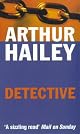 Detective