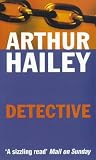 Detective