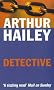 Detective (Corgi Paperback)