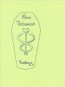 Anthroposophical Studies of the New Testament
