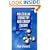 Molecular Symmetry and Group Theory:A Programmed Introduction to Chemical Applications, 2nd Edition