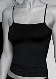 Hanro Touch Feeling camisole