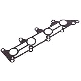 Beck Arnley  037-6007  Intake Manifold Gasket by Beck Arnley