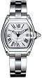 Cartier Men's Roadster Automatic Watch #W62025V3