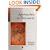 Approaches to Discourse: Language as Social Interaction (Blackwell Textbooks in Linguistics)