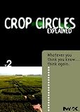 cover of Crop Circles 