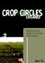 Crop Circles "Explained"