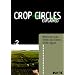 Crop Circles 