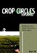 DVD : Crop Circles 