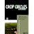 Crop Circles "Explained"