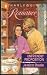 Book Unfriendly Proposition (Harlequin Romance #3095) (Harlequin Romance, No 3095)