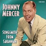 Songsmith From Savannah