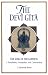 The Devi Gita: The Song of the Goddess : A Translation, Annotation, and Commentary