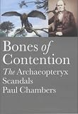 Bones of Contention