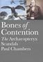 Bones of Contention