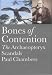 Bones of Contention