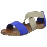 Caprice Da.-Sandalette 9-9-28680-30 Damen Sandalen