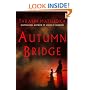 Autumn Bridge