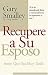 Book Recupere A Su Esposo Antes Que Lo Pierda