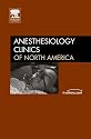 Obesity and Sleep Apnea, An Issue of Anesthesiology Clinics (The Clinics: Surgery)