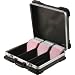 SKB ATA CD-400 CD Case