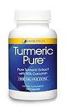 Turmeric Pure