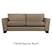 Urbino Large 2 Seater Sofa