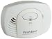 First Alert Battery Powered Carbon Monoxide Alarm #CO400