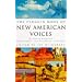 THE PENGUIN BOOK OF NEW AMERICAN VOICES